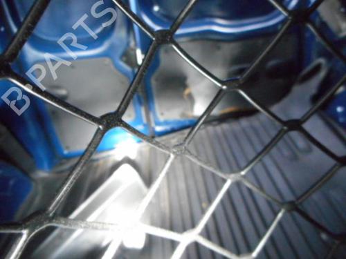 Right taillight RENAULT KANGOO Express (FW0/1_) 1.5 dCi 75 (FW07, FW10, FW04) | BP23769295C35  - Image 5