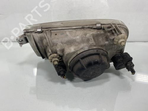Used Right headlight Right headlight VW VENTO (1H2) 1.9 TD (75 hp) 20036451 20036451