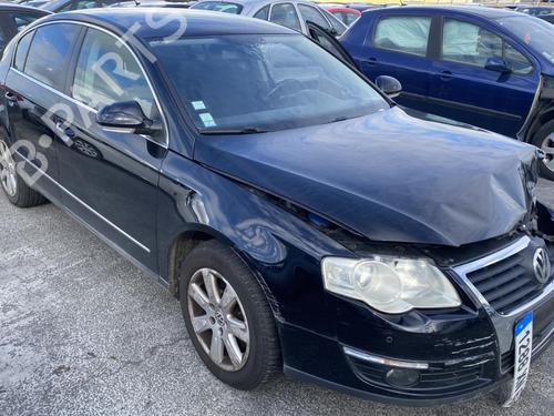 Front left window mechanism VW PASSAT B6 (3C2) 1.9 TDI | BP24197612C22 - Image 38