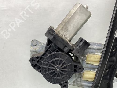 front-left-window-mechanism-mini-mini-countryman-r60-2010-2011-2012-2013-2014-2015-2016-28385186 main image