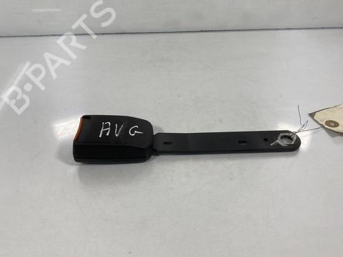 Seat buckle FORD GALAXY I (WGR) 1.9 TDI | BP20001009I32 