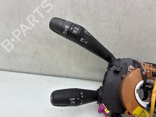 Used Steering column stalk Steering column stalk 37663776 37663776