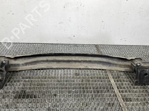 Rear bumper reinforcement AUDI A1 Sportback (8XA, 8XF) 1.6 TDI | BP27820310C73 
