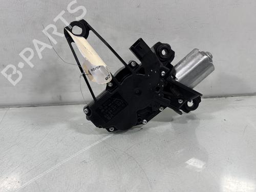 Rear wiper motor CITROËN C4 I (LC_) 1.6 HDi | BP29914633M102