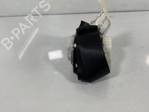 Used Front right belt tensioner FORD FOCUS II (DA_, HCP, DP) 1.8 TDCi (115 hp) 19979510