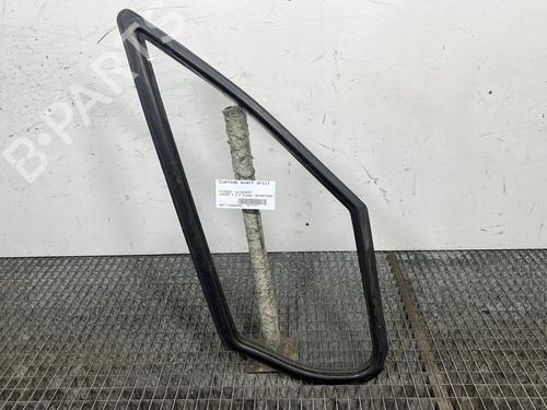 Used Front right quarter glass CITROËN JUMPER I Van (244) 2.2 HDi (101 hp) 30132367