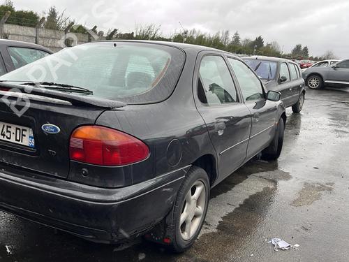 Left taillight FORD MONDEO I (GBP) 1.8 TD | BP20022316C34 