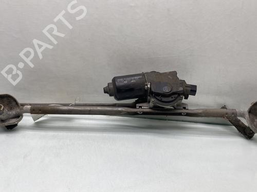Front wiper motor CHRYSLER PT CRUISER (PT_) 2.2 CRD | BP30003035M29