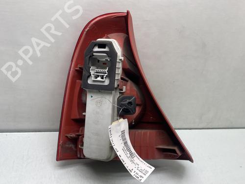 Højre baglygte RENAULT CLIO II (BB_, CB_) 1.5 dCi (B/C2J) | BP29508098C35 
