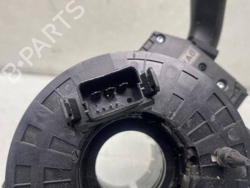 Steering column stalk VW POLO V (6R1, 6C1) 1.6 TDI | BP19990091I23 