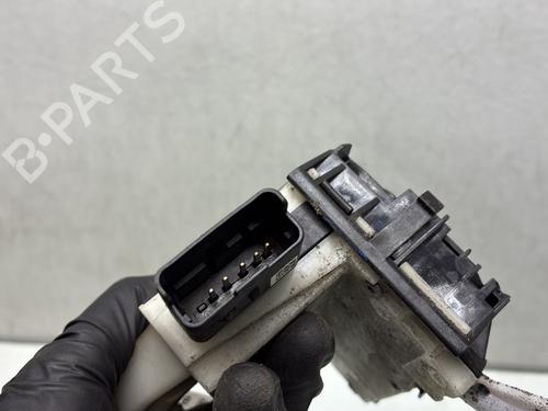 Used Front right lock Front right lock PEUGEOT 208 I (CA_, CC_) 1.2 VTI 82 (82 hp) 33841687 33841687