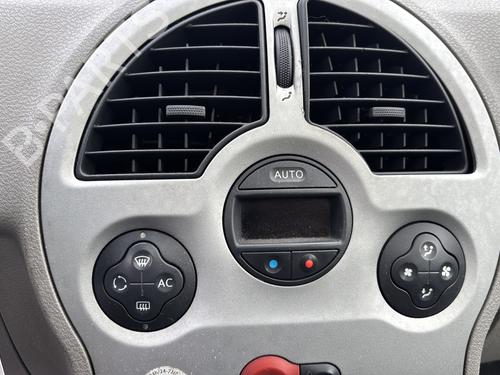 Steering column stalk RENAULT MODUS / GRAND MODUS (F/JP0_) 1.5 dCi (FP0D, JP0D) | BP31205934I23 - Image 13