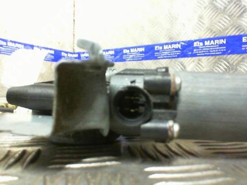 Rear left window mechanism NISSAN ALMERA TINO (V10)  | BP20034417C24 