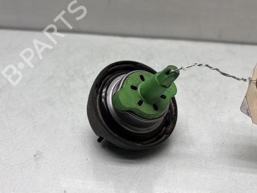 Fuel cap BMW 3 Touring (E91) 330 xd | BP29465607C161 