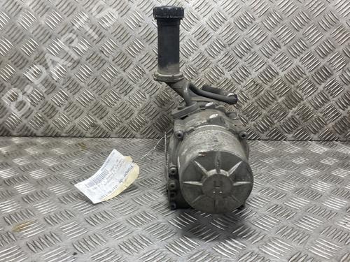 Steering pump PEUGEOT PARTNER Tepee 1.6 HDi | BP31212106M99  - Image 5