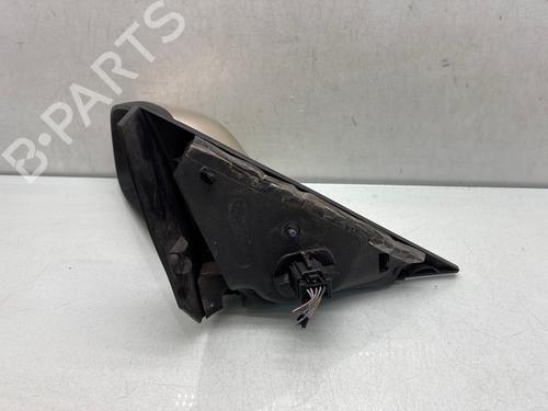 Used Left mirror Left mirror 38598768 38598768