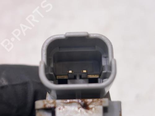 Switch DACIA SANDERO III 1.0 TCe 100 ECO-G | BP39708420I30 - Image 3