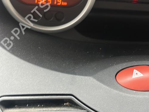 Right taillight RENAULT TWINGO II (CN0_) 1.2 16V (CN04, CN0B) | BP40270740C35 - Image 39