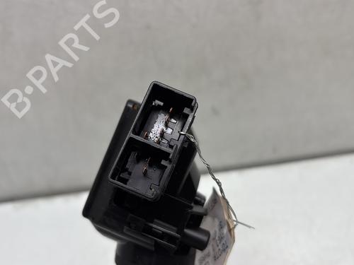 Steering column stalk TOYOTA AYGO (_B1_) 1.0 (KGB10_, KGB10R) | BP28475681I23