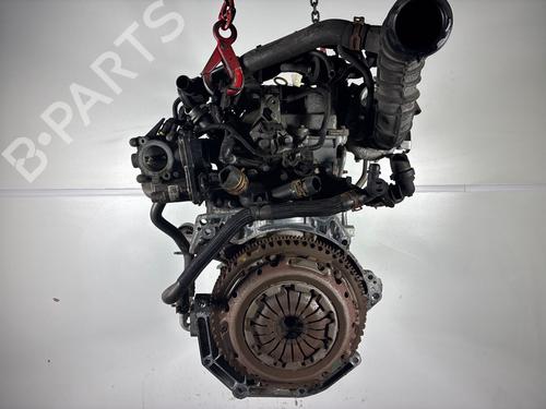 Engine DACIA LOGAN MCV II TCe 90 (K8M1, K8MA, K8AC) | BP39407881M1 - Image 4