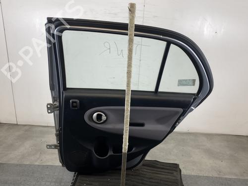 right-rear-door-daihatsu-trevis-10-67003b2100-2006-21554081 main image