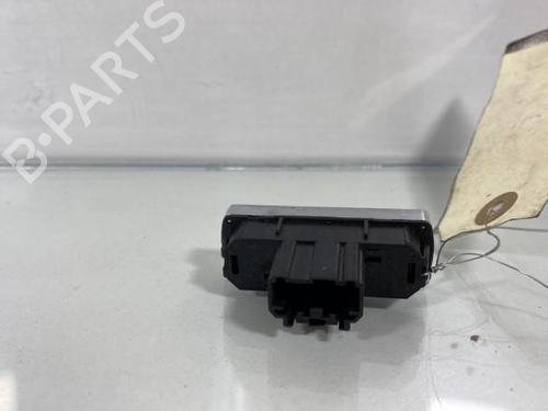 Warning switch FORD MONDEO IV (BA7) | BP20031823I22 - Image 3