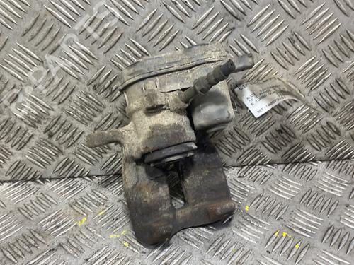 Right rear brake caliper AUDI Q5 (8RB) 3.0 TDI quattro | BP23765808M106