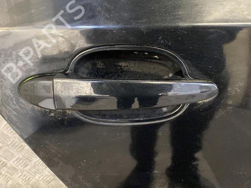 Used Right rear door BMW 5 (E60) 530 d (211 hp) 28540517
