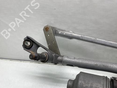 Front wiper motor PEUGEOT PARTNER Box Body/MPV 1.6 BlueHDi 100 | BP20703520M29 