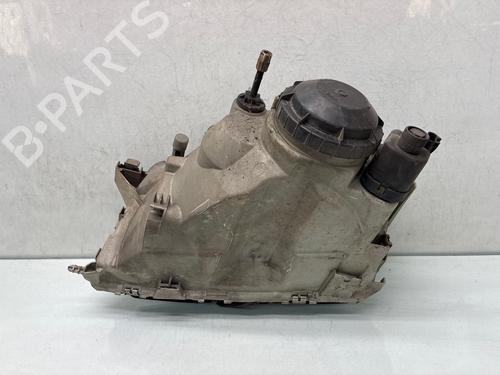 Used Right headlight Right headlight 36891790 36891790