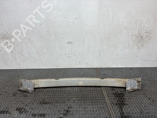 Used Rear bumper reinforcement Rear bumper reinforcement 36891890 36891890