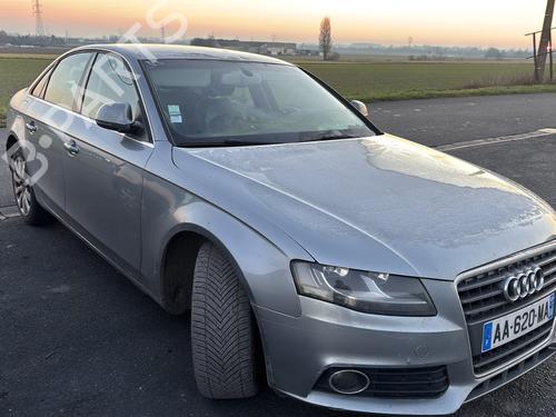 Headlight switch AUDI A4 B8 (8K2) 2.0 TDI | BP32682563I24 - Image 11
