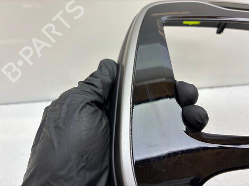 Andre RENAULT CAPTUR I (J5_, H5_) 1.5 dCi 90 (J5N4, J5M5, J5MW, J5M6, J5AL, J5AJ) | BP38202328O1 - Image 7