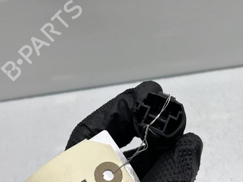 Switch RENAULT KADJAR (HA_, HL_) 1.2 TCe 130 (HLMR) | BP23764713I30 - Image 3