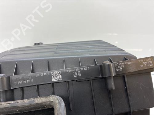 Used Air filter box Air filter box 37722951 37722951