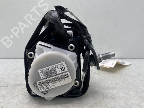 rear-right-seatbelt-citroen-c4-grand-picasso-ii-da_-de_-2013-32495835 main image