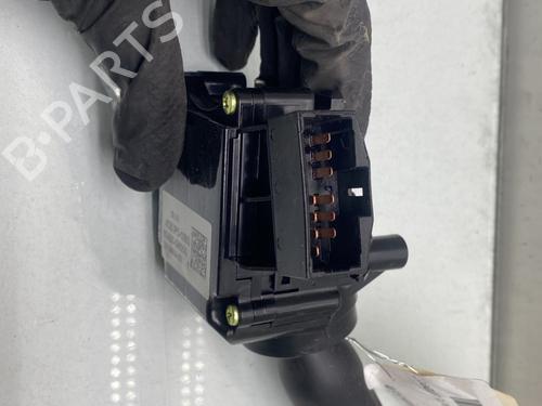 Used Steering column stalk Steering column stalk KIA PICANTO III (JA) 1.0 (67 hp) 29635092 29635092