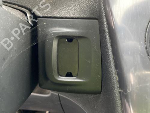 Right front shock absorber CITROËN DS5 1.6 HDi 115 | BP27724521M17  - Image 24