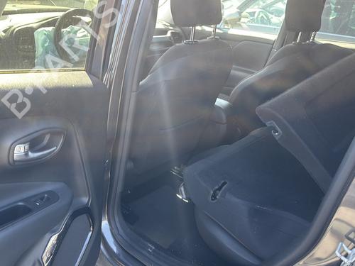 Right front window switch JEEP RENEGADE SUV (BU, B1, BV) 1.6 CRD | BP38448285I26  - Image 22