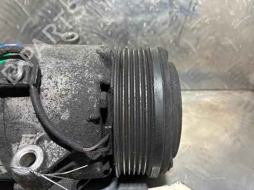Used AC compressor AC compressor 19964375 19964375