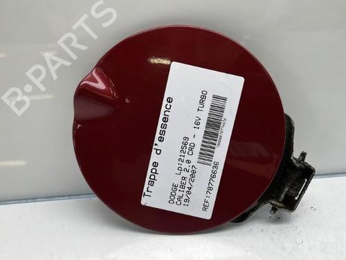 Used Fuel flap DODGE CALIBER 2.0 CRD (140 hp) 19970596