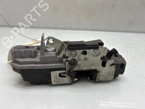 Used Rear left lock Rear left lock 37005960 37005960