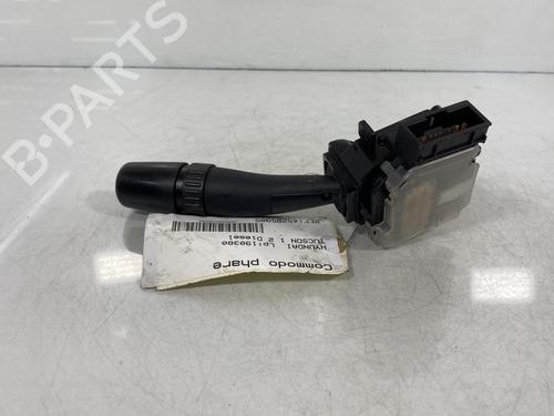 Switch HYUNDAI TUCSON (JM) 2.0 CRDi | BP20001498I30 