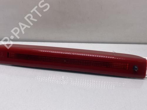Left tailgate light RENAULT SCÉNIC III (JZ0/1_) 1.5 dCi | BP26952372C79 - Image 2