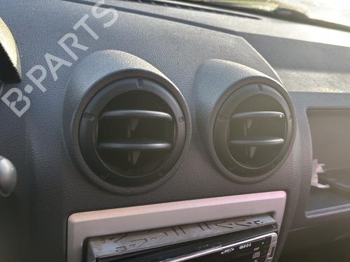 Hjulbue DACIA LOGAN (LS_) 1.6 (LS0B, LS0D, LS0F, LS0H) | BP32168583C56  - Image 23