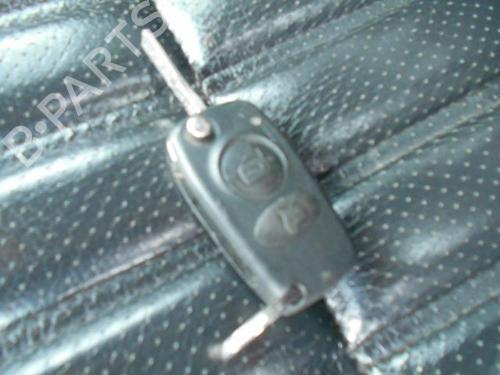 Radiator fan ALFA ROMEO 166 (936_) 2.4 JTD (936AXC00, 936AXD01) | BP19986172M35 