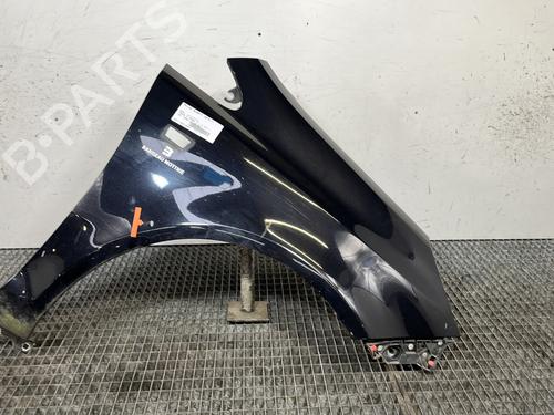 BP30698585C42 main image