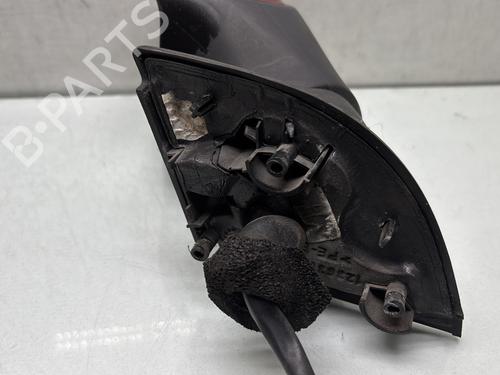 Left mirror CITROËN C3 I (FC_, FN_) 1.4 HDi | BP29507572C26