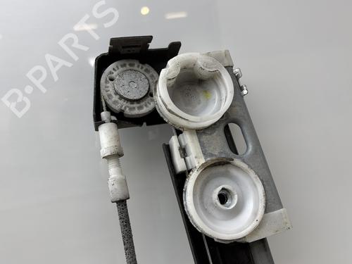 Front right window mechanism MINI MINI (R50, R53) Cooper | BP36018728C23 - Image 5