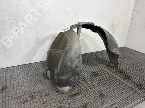wheel-arch-opel-meriva-b-mpv-s10-2010-2011-2012-2013-2014-2015-2016-2017-36852961 main image